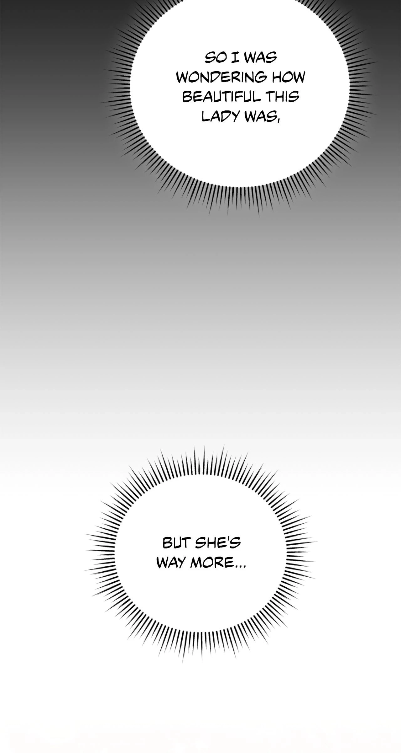 How To Reject My Obsessive Ex-Husband Chapter 45 Page 74