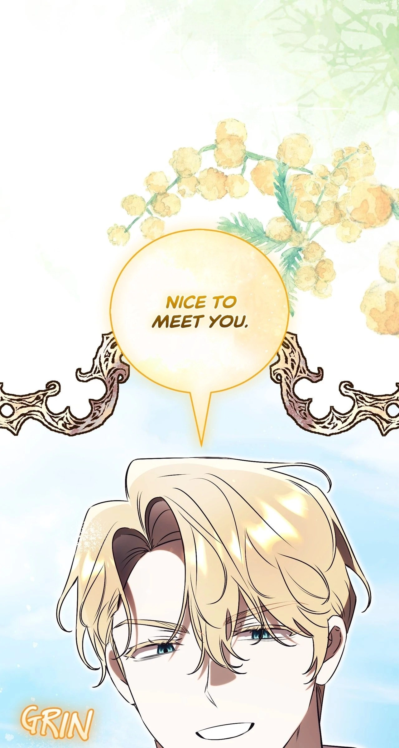 How To Reject My Obsessive Ex-Husband Chapter 45 Page 49