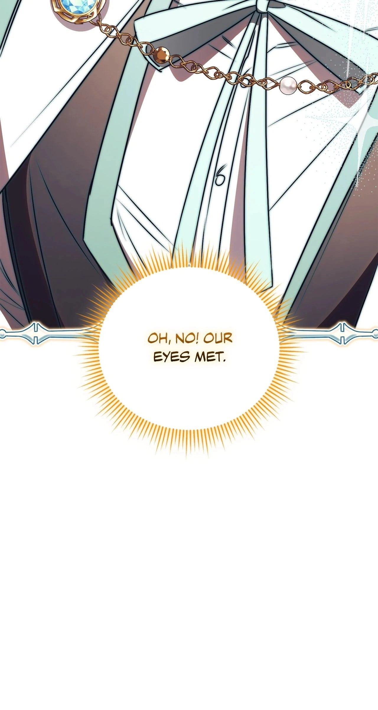 How To Reject My Obsessive Ex-Husband Chapter 45 Page 68