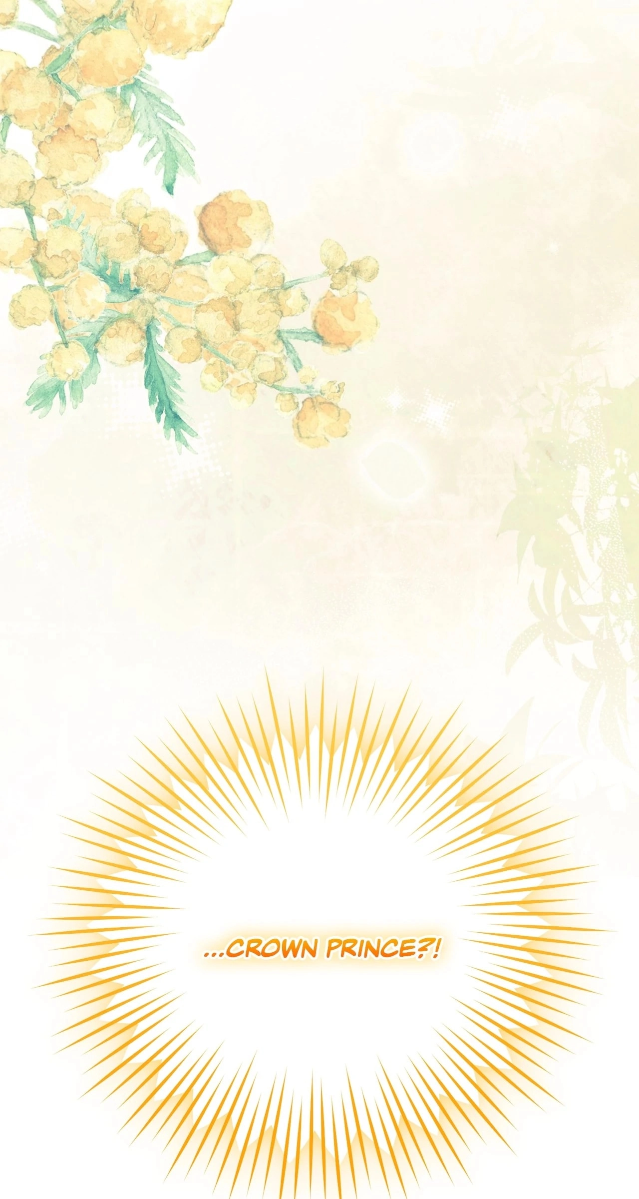 How To Reject My Obsessive Ex-Husband Chapter 45 Page 51