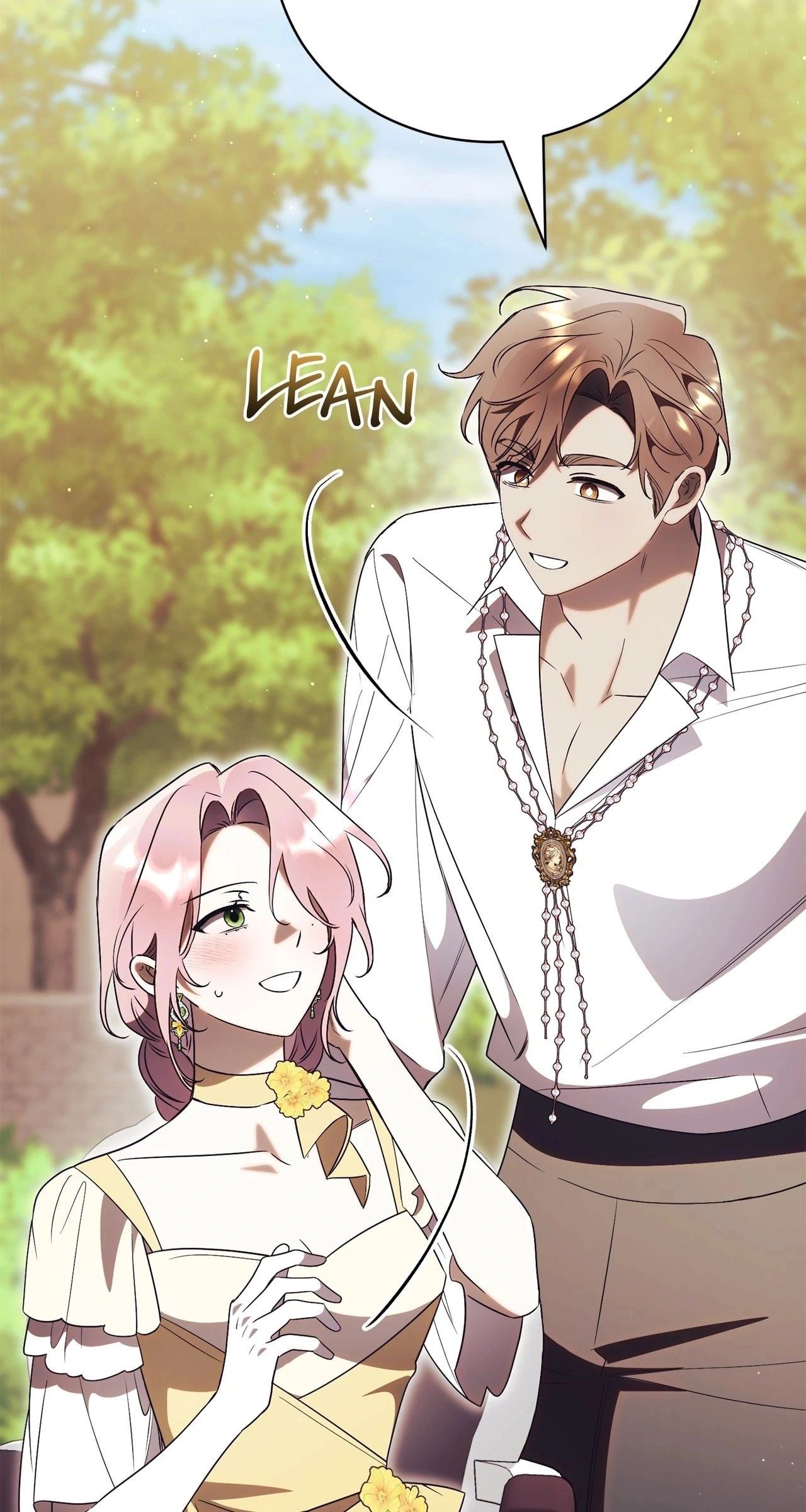 How To Reject My Obsessive Ex-Husband Chapter 45 Page 17