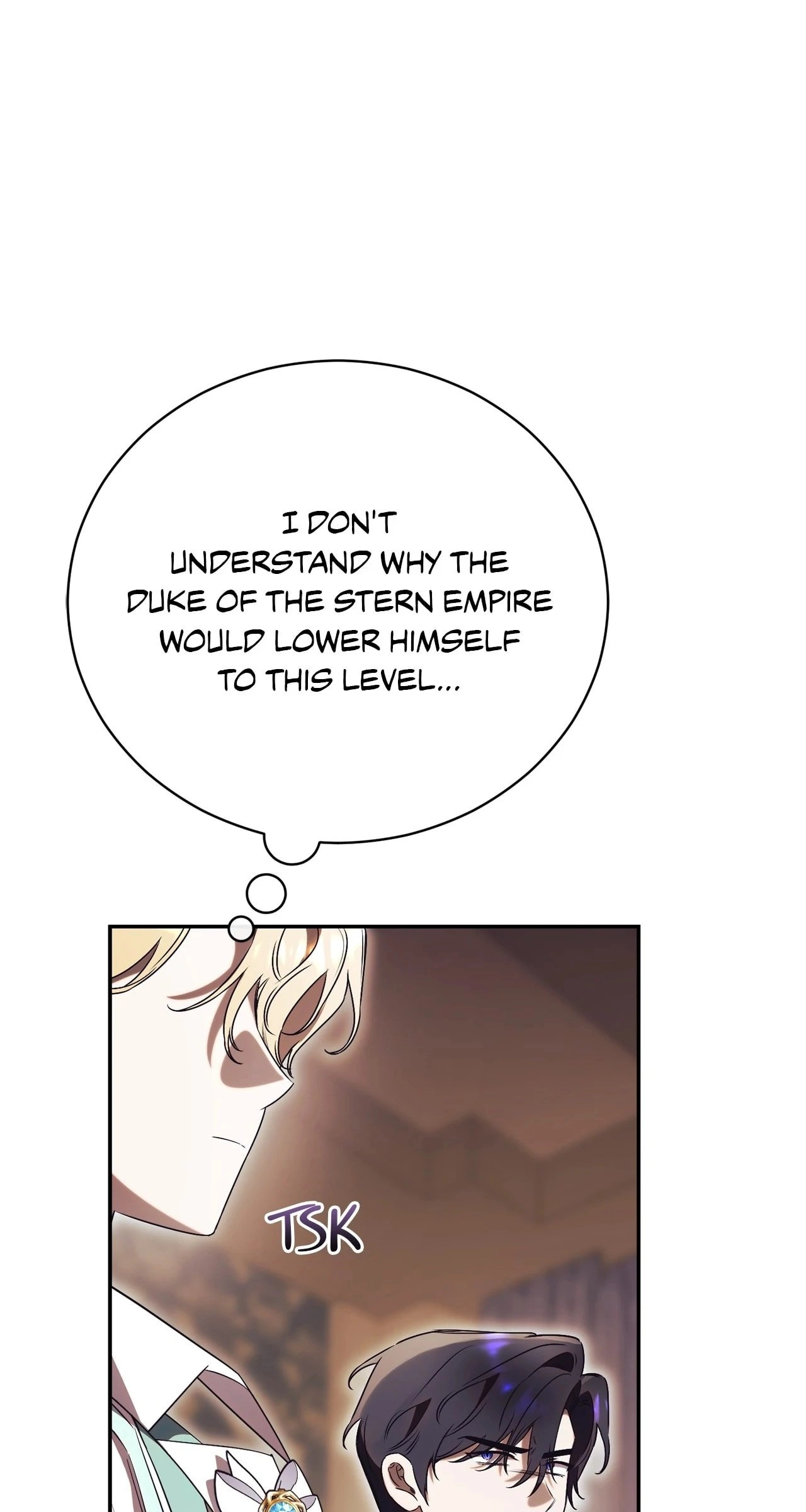 How To Reject My Obsessive Ex-Husband Chapter 45 Page 80