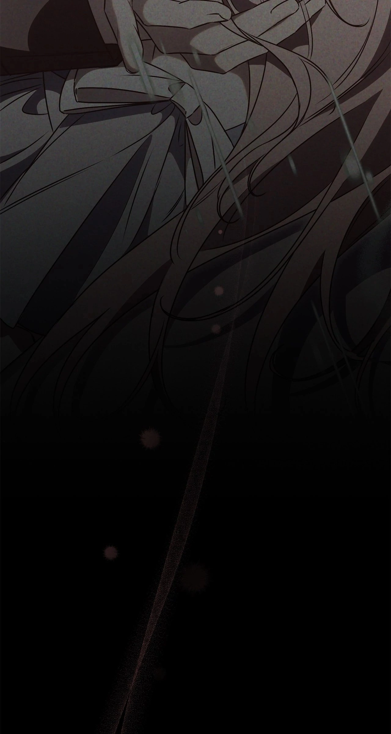 How To Reject My Obsessive Ex-Husband Chapter 45 Page 8