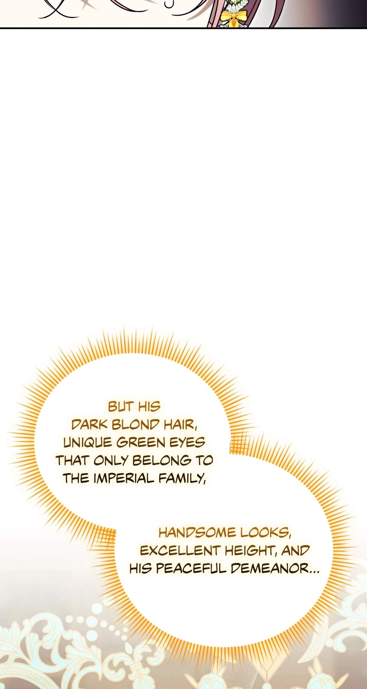 How To Reject My Obsessive Ex-Husband Chapter 45 Page 64