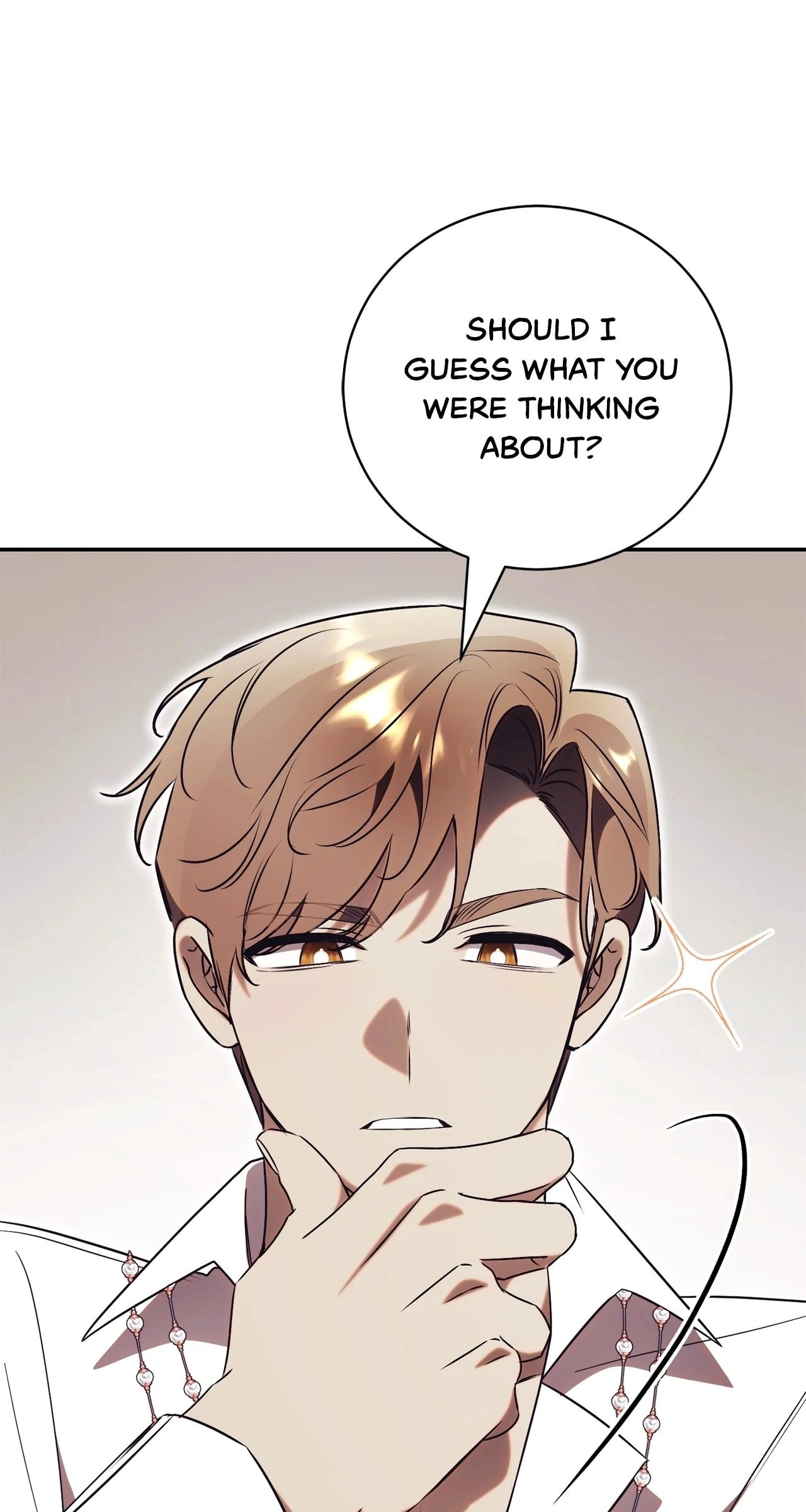 How To Reject My Obsessive Ex-Husband Chapter 45 Page 19