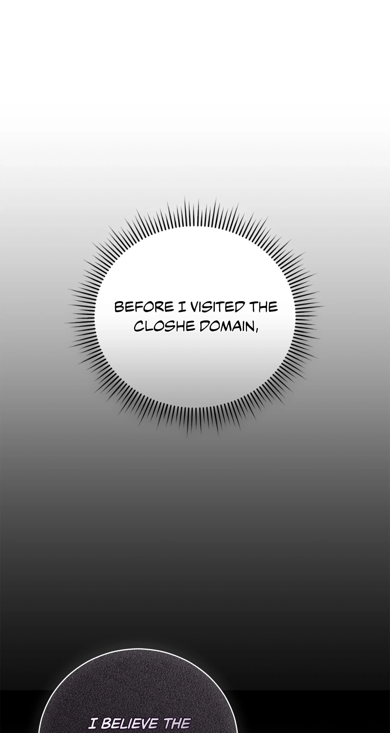 How To Reject My Obsessive Ex-Husband Chapter 45 Page 71