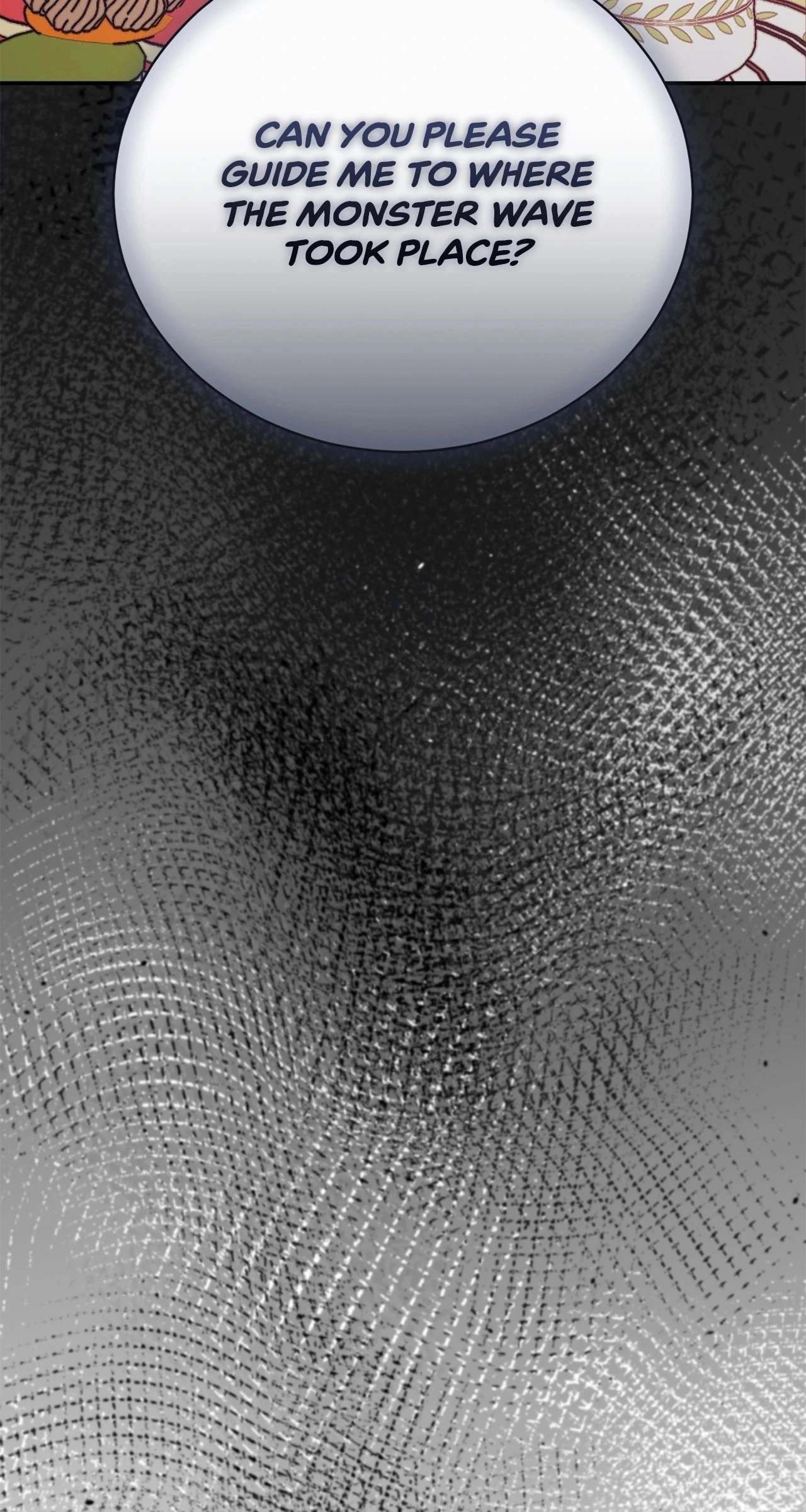 How To Reject My Obsessive Ex-Husband Chapter 45 Page 112