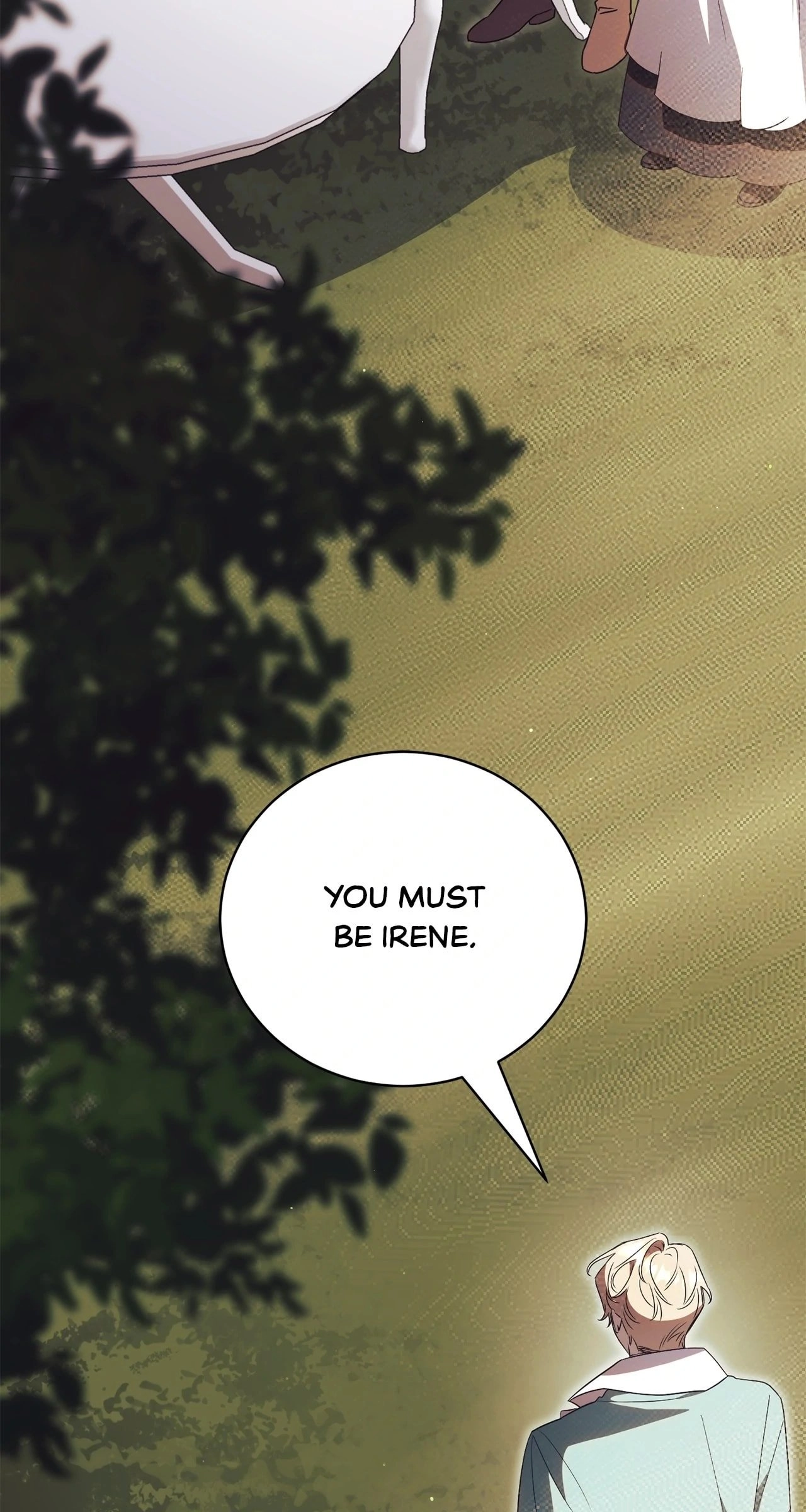 How To Reject My Obsessive Ex-Husband Chapter 45 Page 47