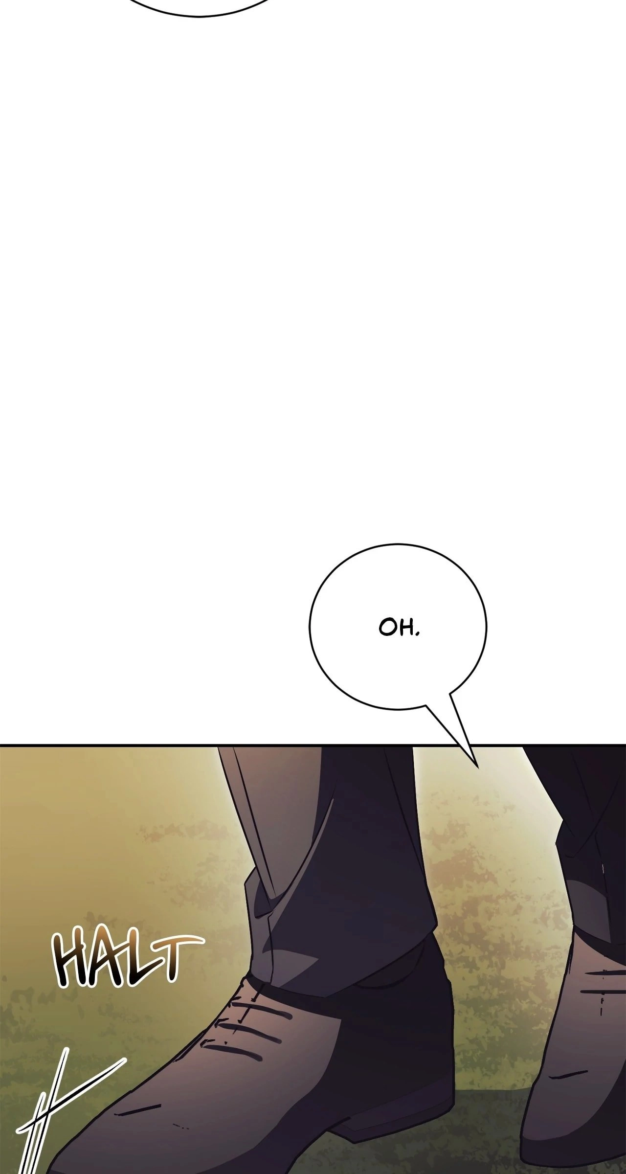 How To Reject My Obsessive Ex-Husband Chapter 45 Page 44