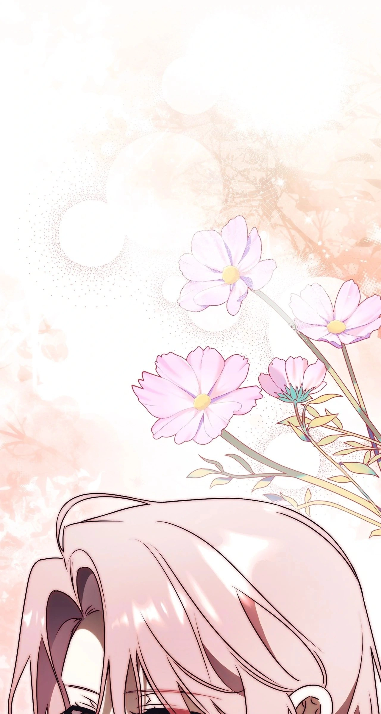 How To Reject My Obsessive Ex-Husband Chapter 45 Page 75