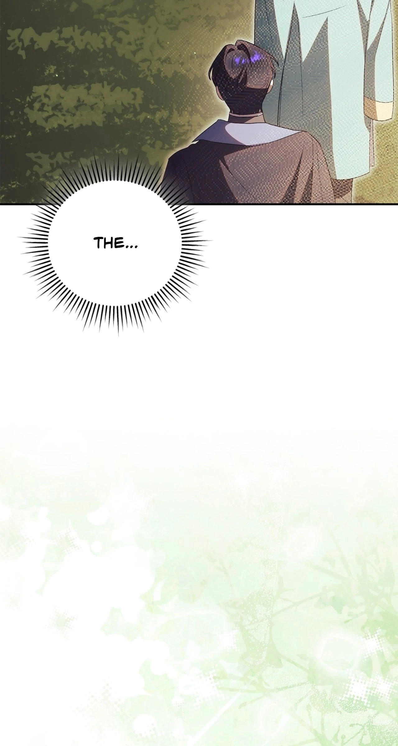 How To Reject My Obsessive Ex-Husband Chapter 45 Page 48