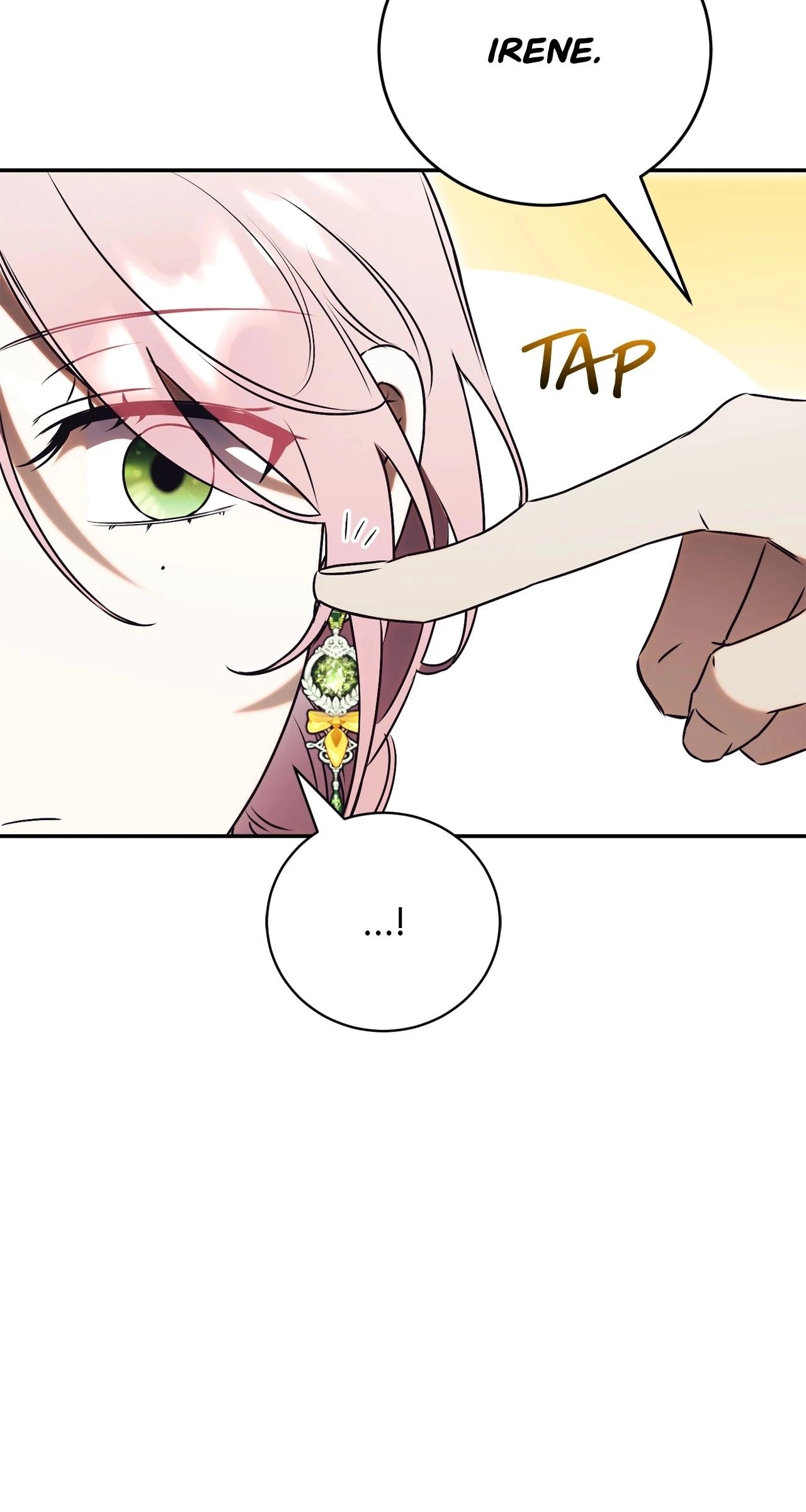 How To Reject My Obsessive Ex-Husband Chapter 45 Page 14