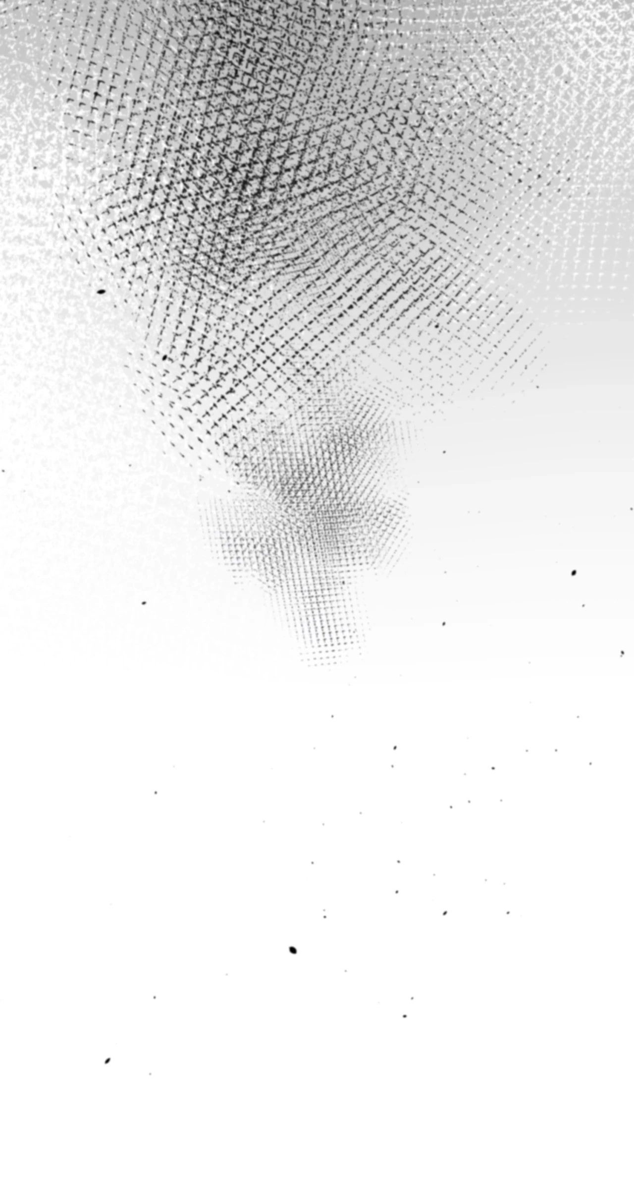 How To Reject My Obsessive Ex-Husband Chapter 45 Page 113