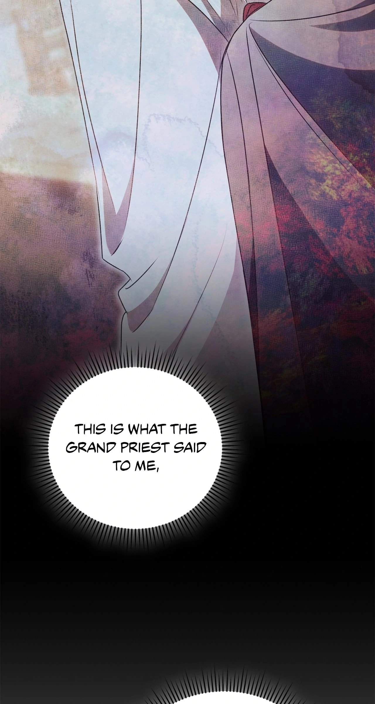 How To Reject My Obsessive Ex-Husband Chapter 45 Page 73