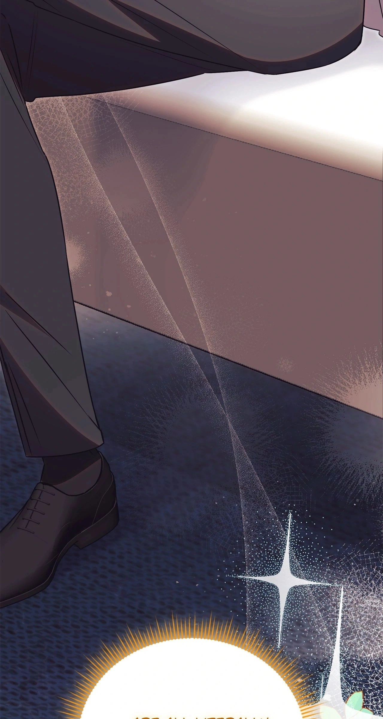 How To Reject My Obsessive Ex-Husband Chapter 45 Page 66