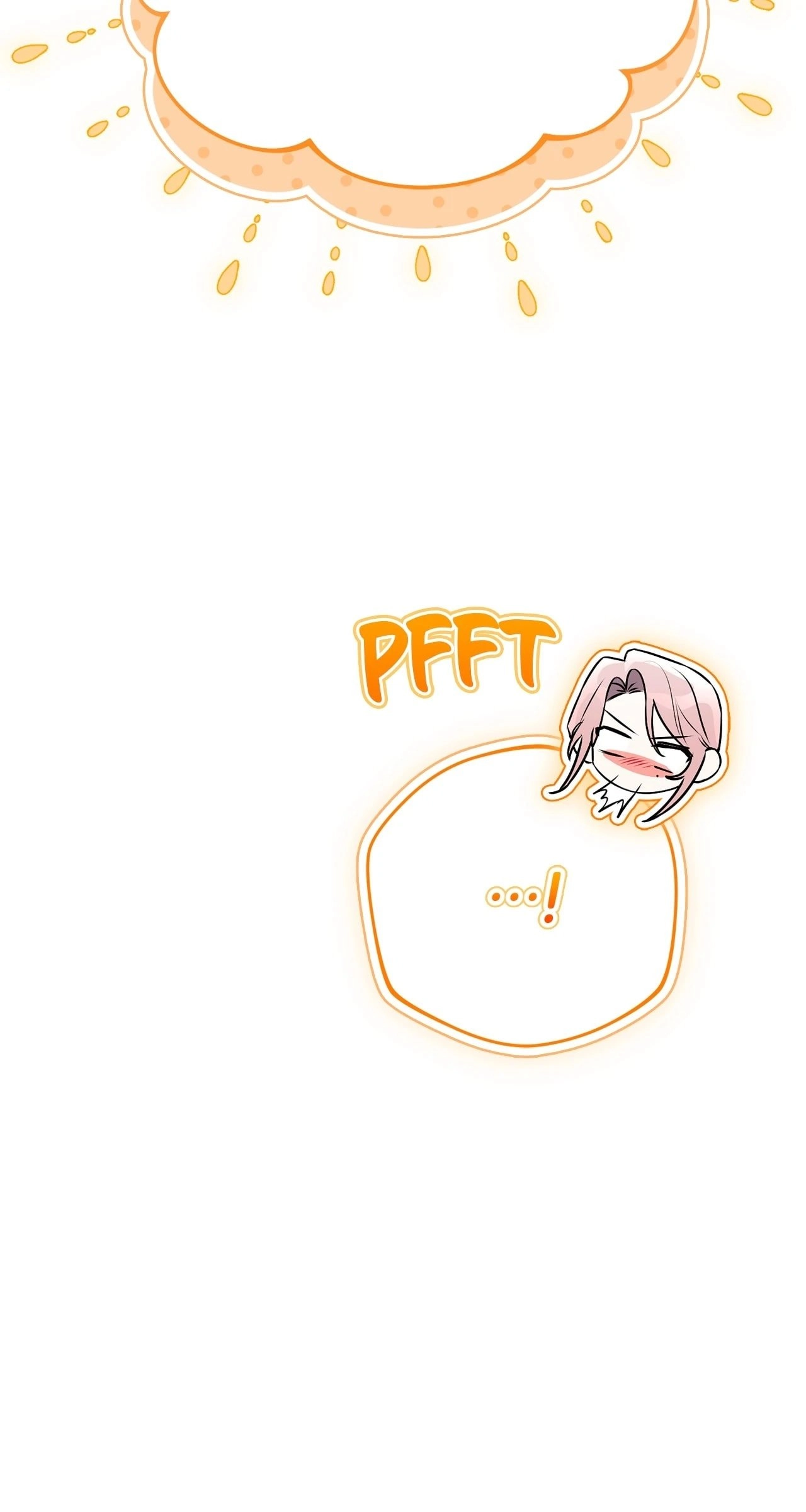 How To Reject My Obsessive Ex-Husband Chapter 45 Page 21