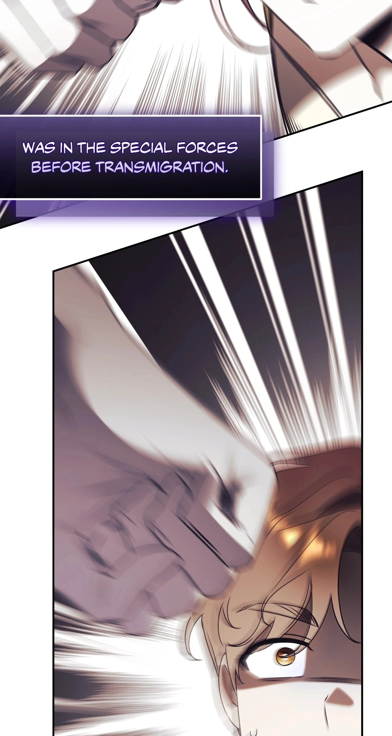 How To Reject My Obsessive Ex-Husband Chapter 45 Page 25