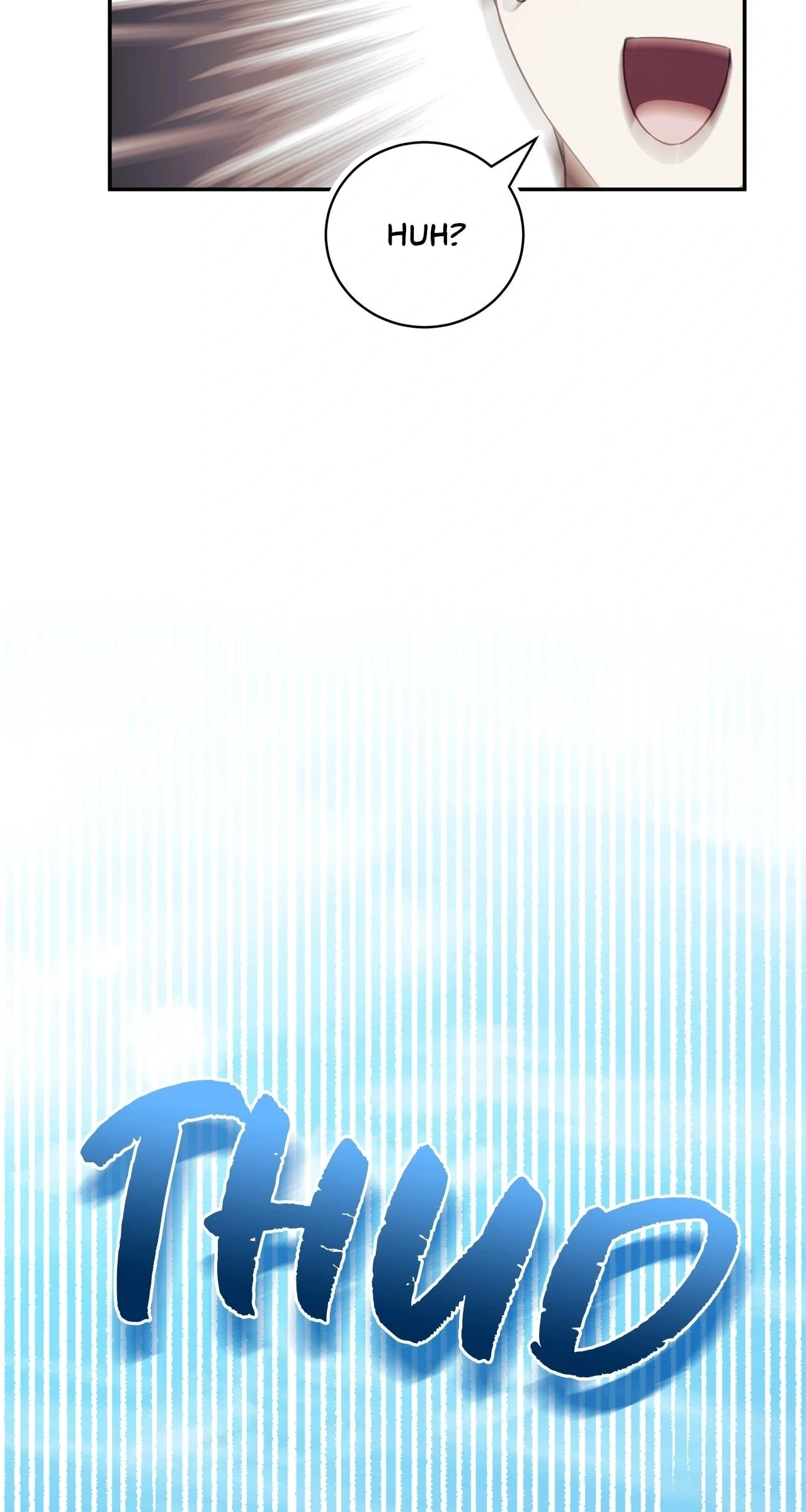 How To Reject My Obsessive Ex-Husband Chapter 45 Page 26