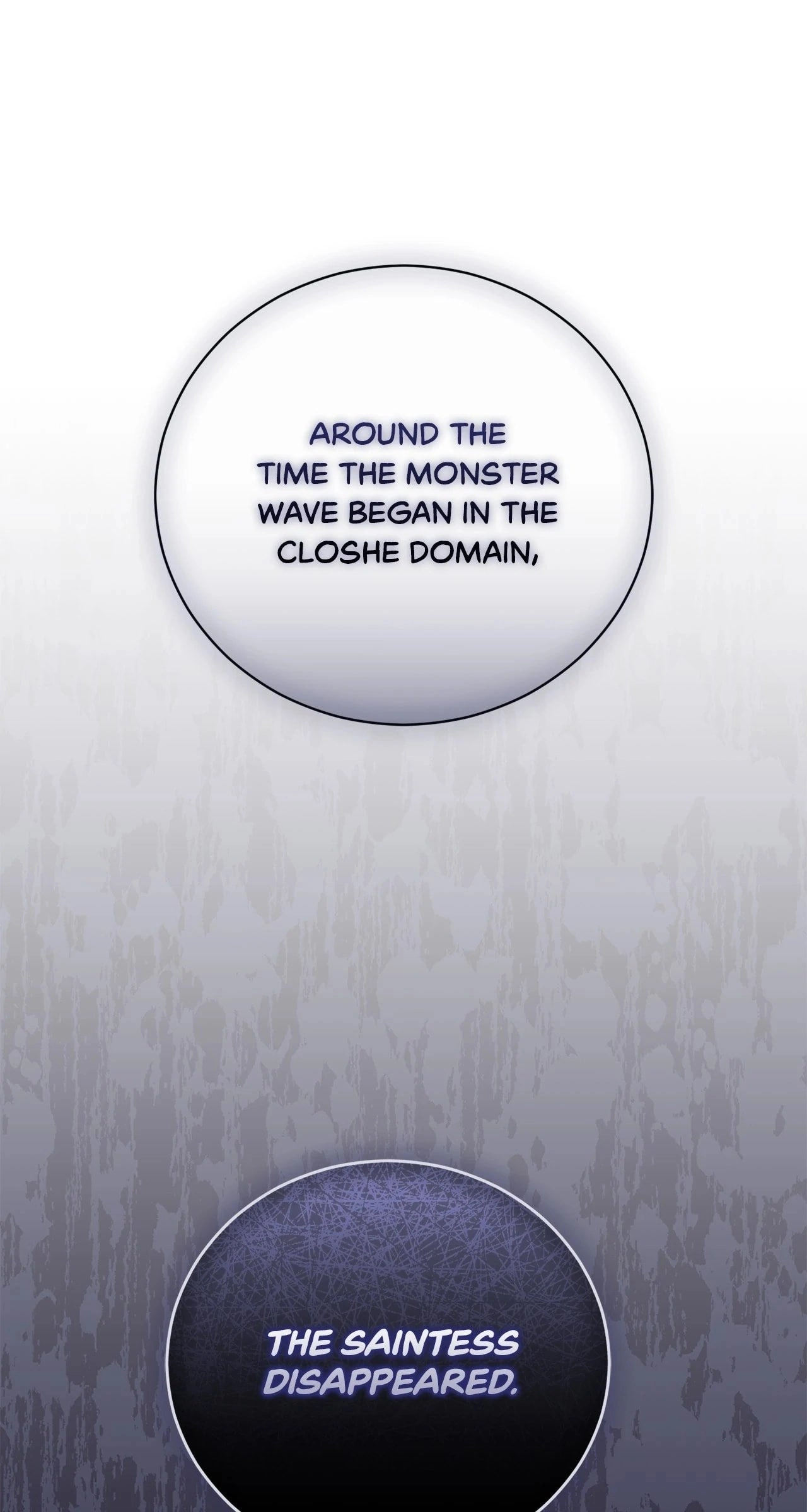 How To Reject My Obsessive Ex-Husband Chapter 45 Page 100