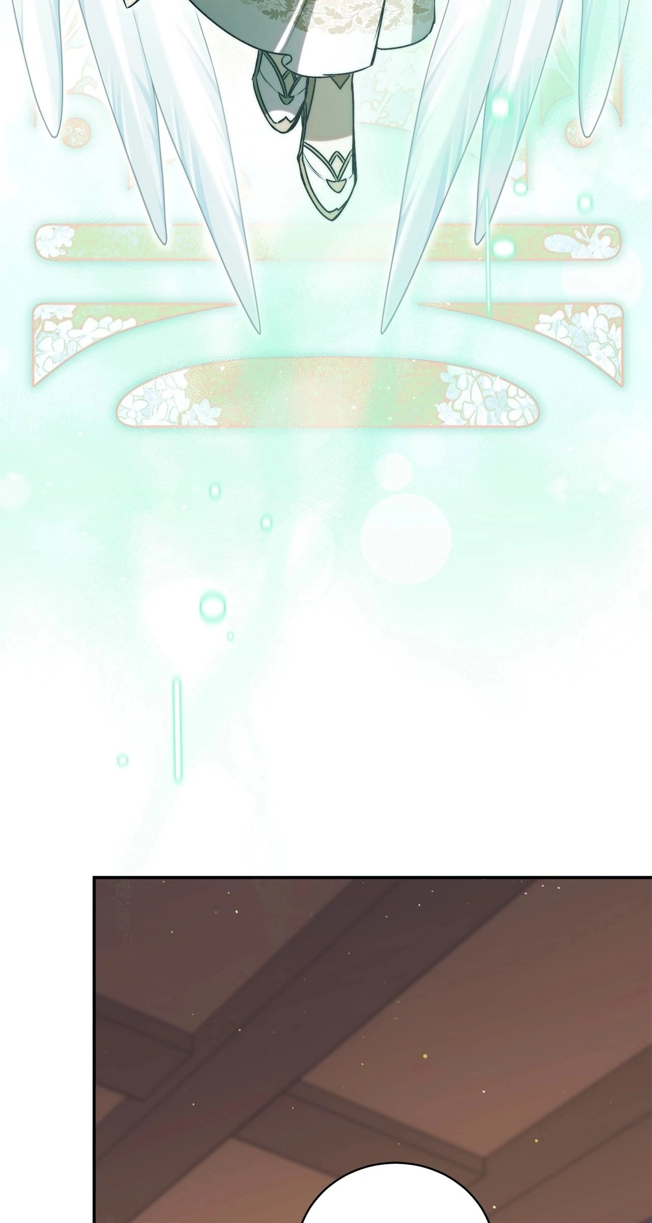 How To Reject My Obsessive Ex-Husband Chapter 45 Page 107