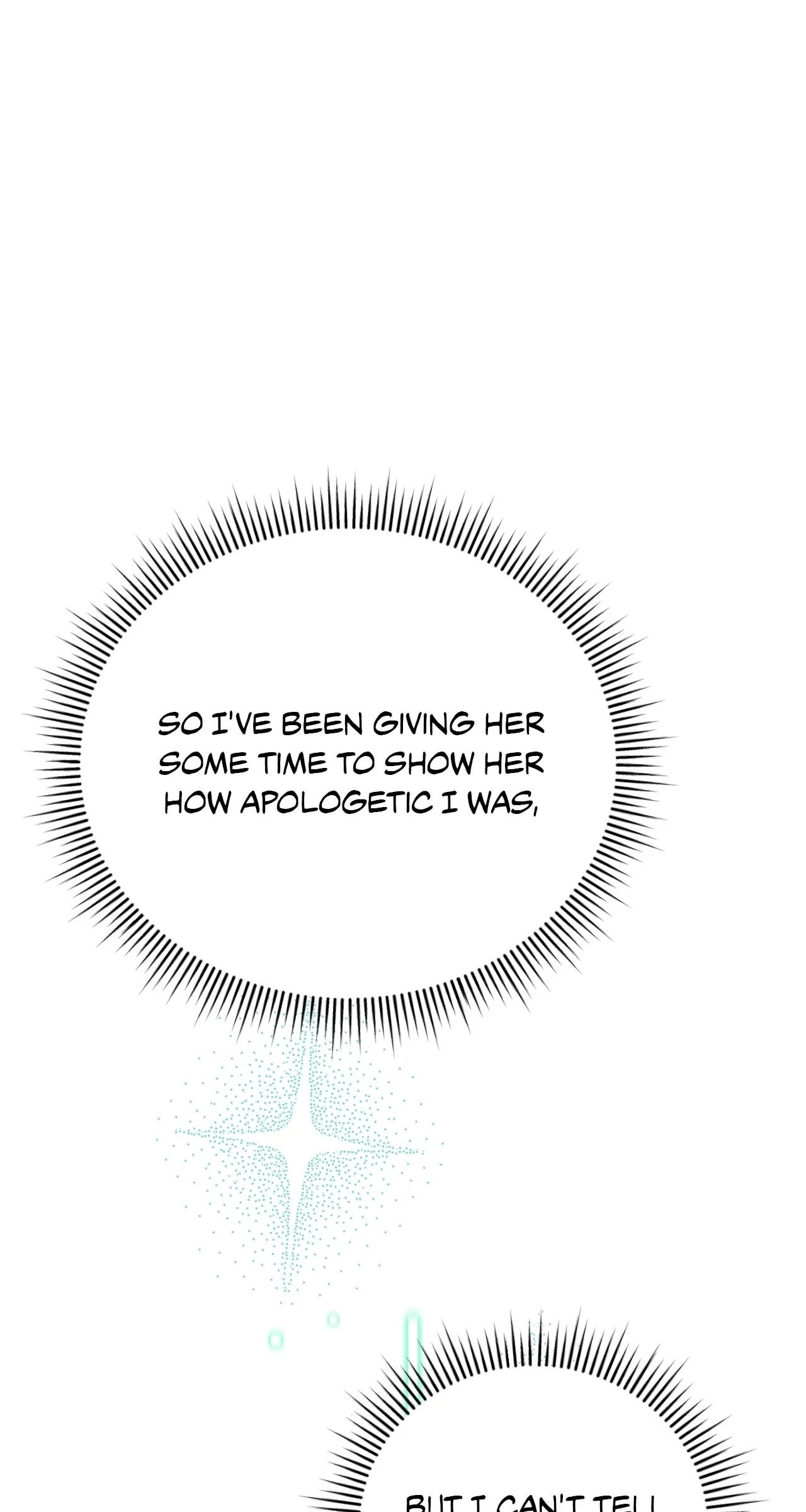 How To Reject My Obsessive Ex-Husband Chapter 45 Page 90