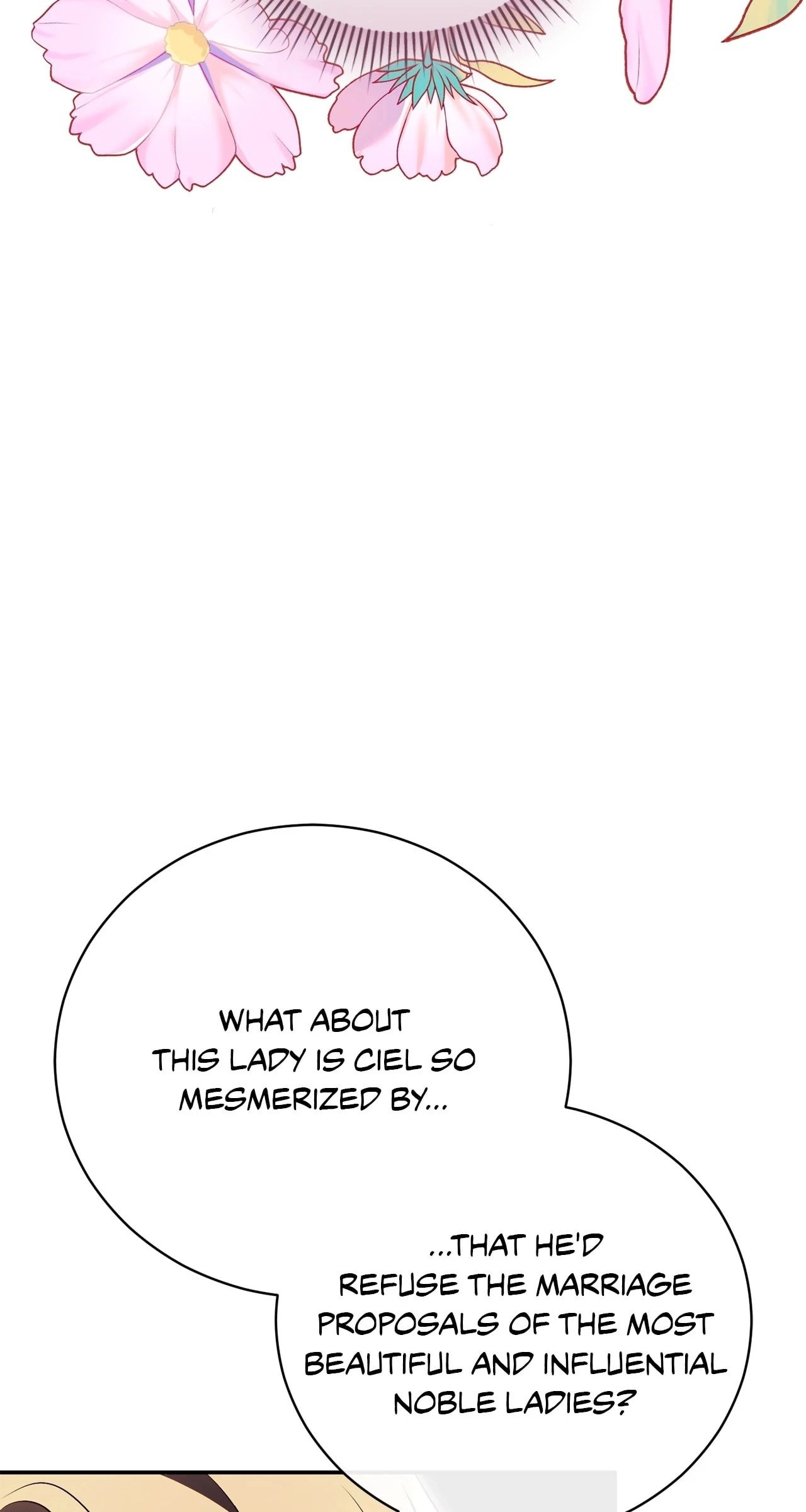 How To Reject My Obsessive Ex-Husband Chapter 45 Page 77