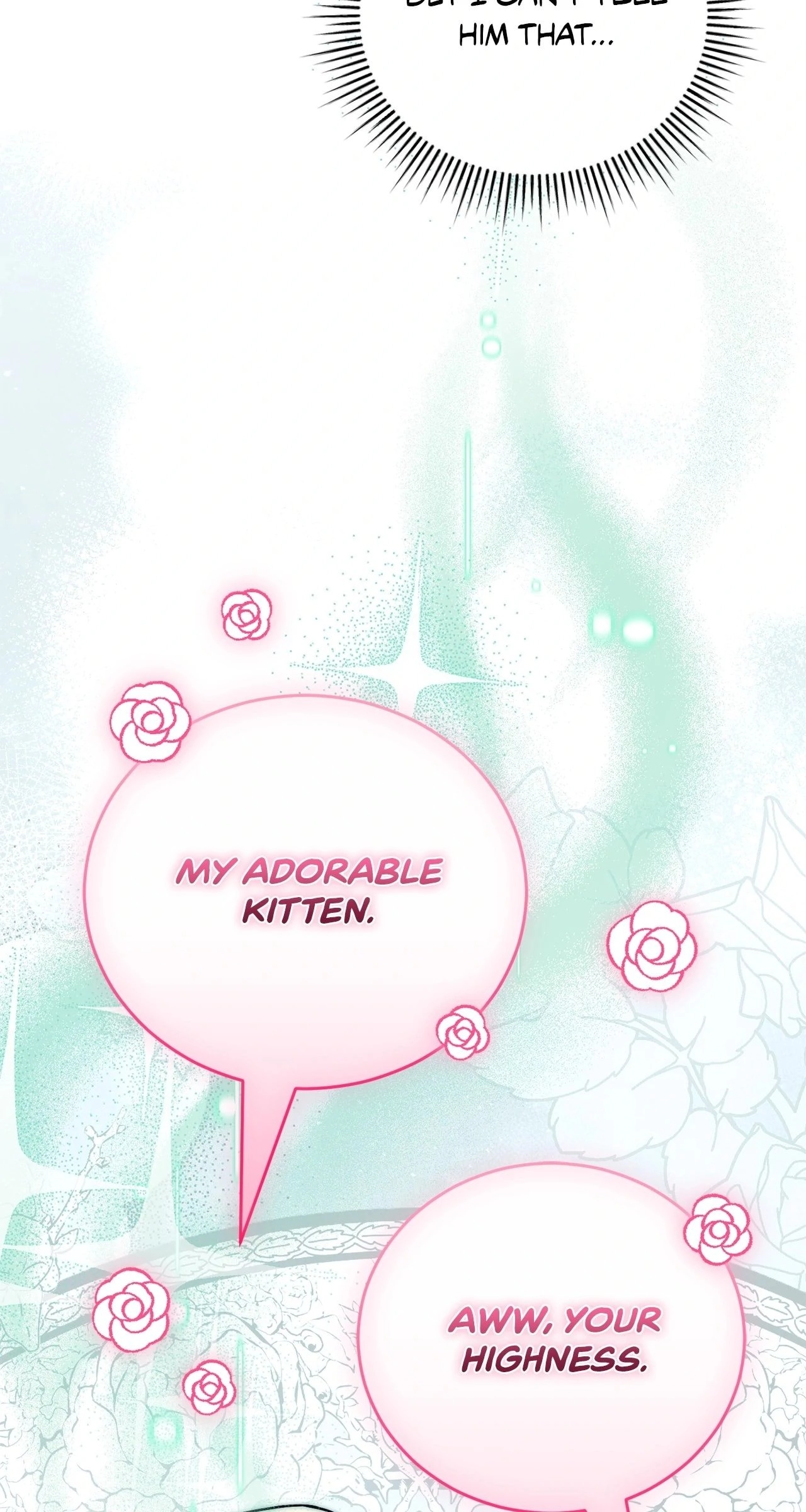 How To Reject My Obsessive Ex-Husband Chapter 45 Page 91