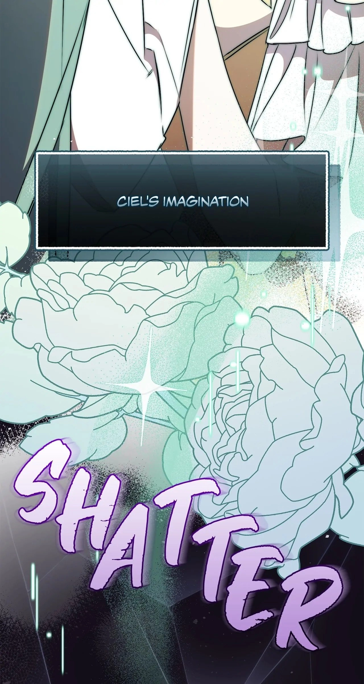 How To Reject My Obsessive Ex-Husband Chapter 45 Page 93