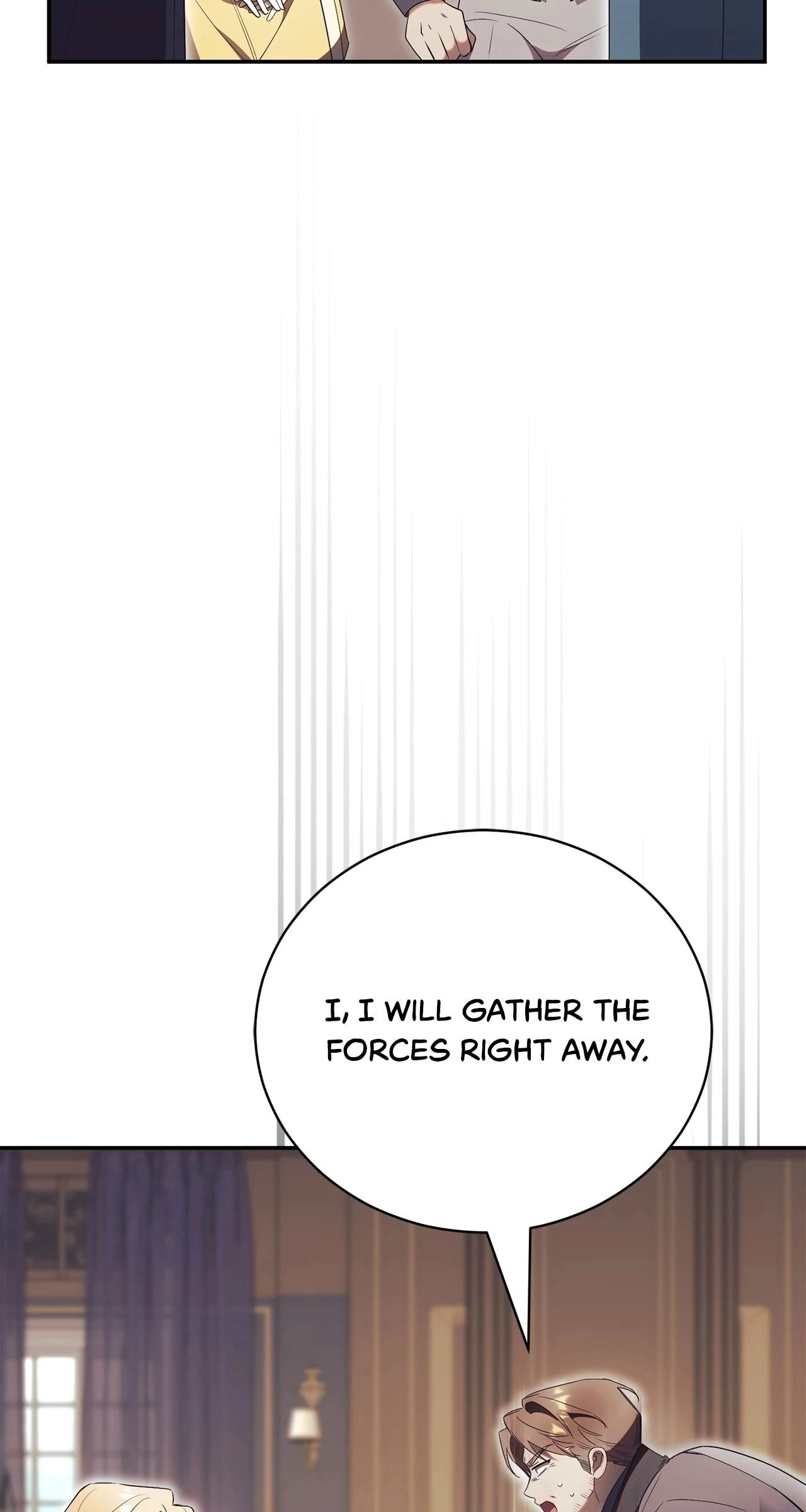 How To Reject My Obsessive Ex-Husband Chapter 45 Page 103