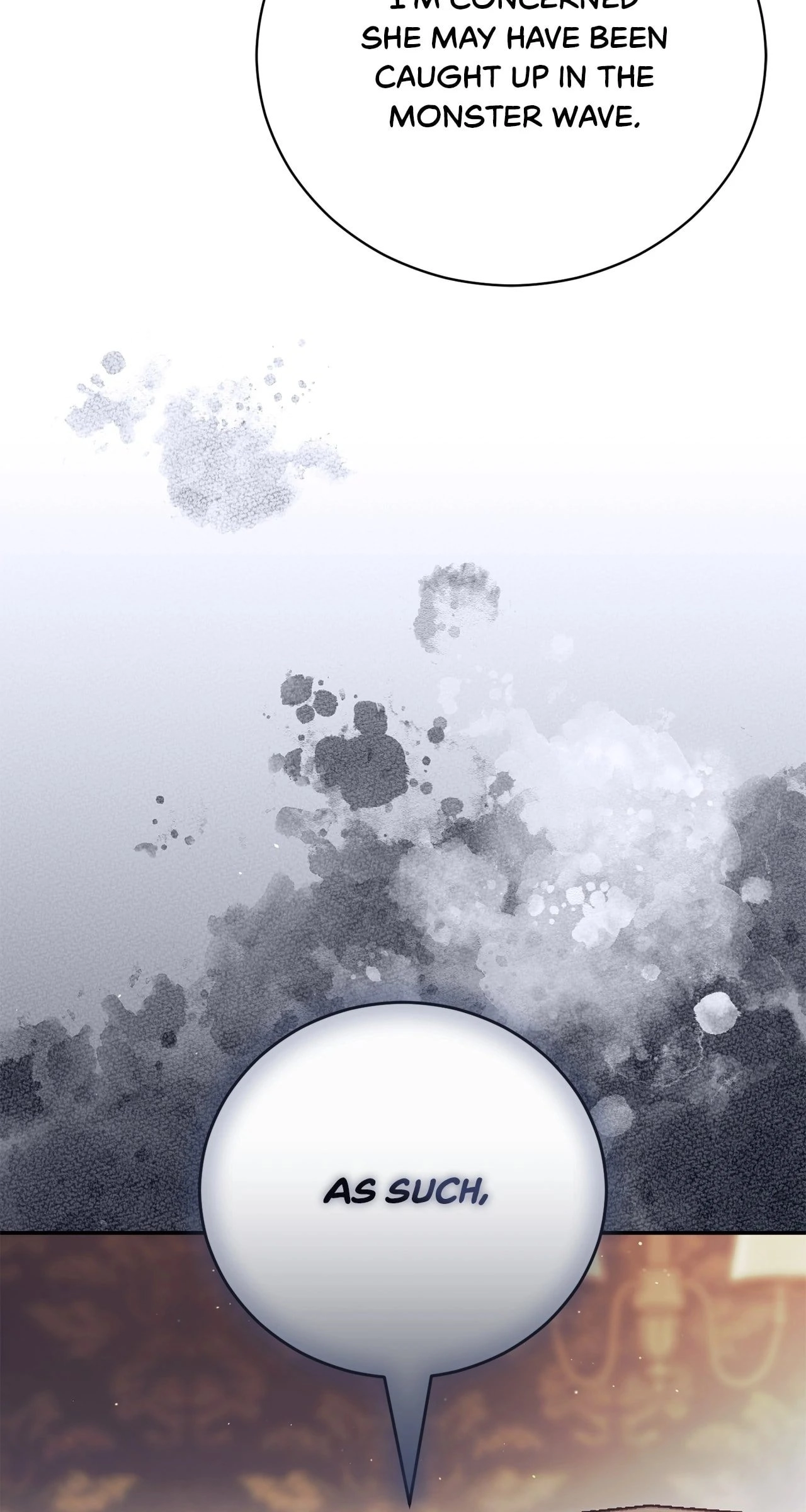 How To Reject My Obsessive Ex-Husband Chapter 45 Page 110