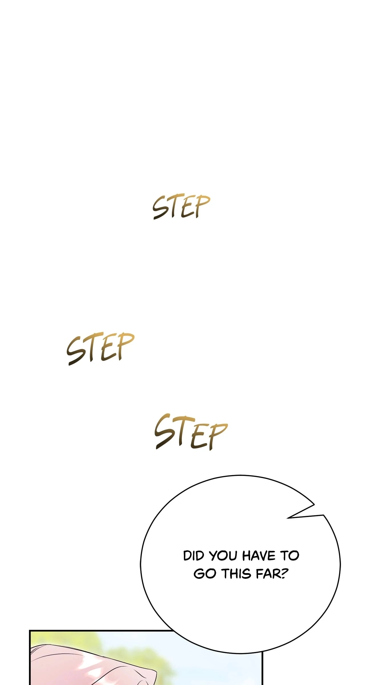 How To Reject My Obsessive Ex-Husband Chapter 45 Page 37