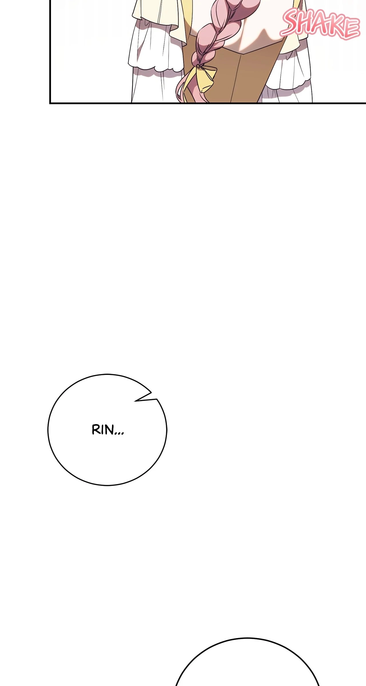 How To Reject My Obsessive Ex-Husband Chapter 45 Page 13