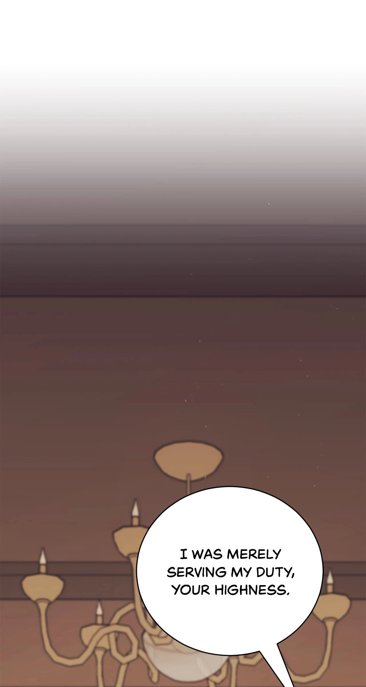 How To Reject My Obsessive Ex-Husband Chapter 45 Page 57