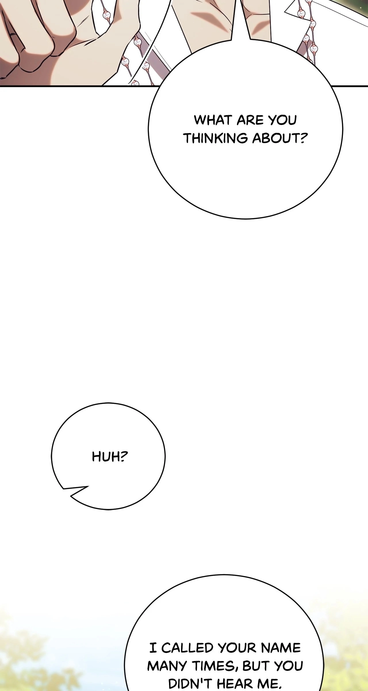 How To Reject My Obsessive Ex-Husband Chapter 45 Page 16