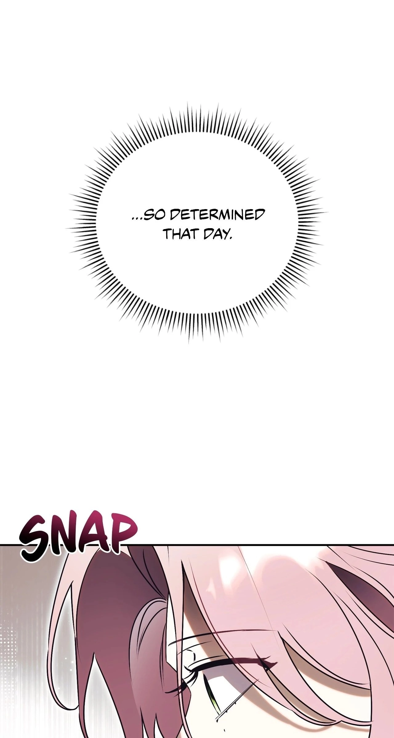 How To Reject My Obsessive Ex-Husband Chapter 45 Page 11