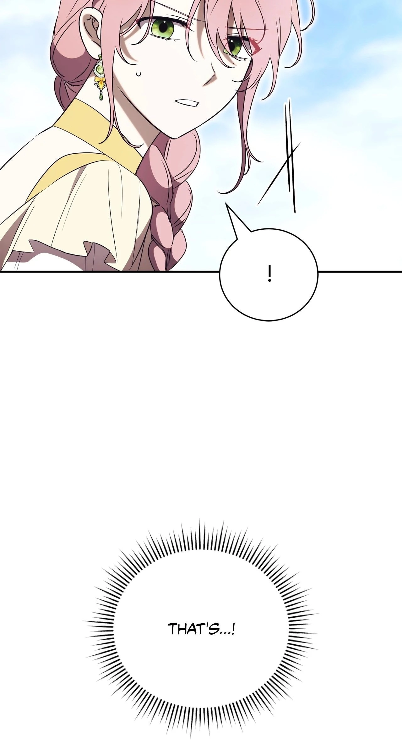 How To Reject My Obsessive Ex-Husband Chapter 45 Page 41