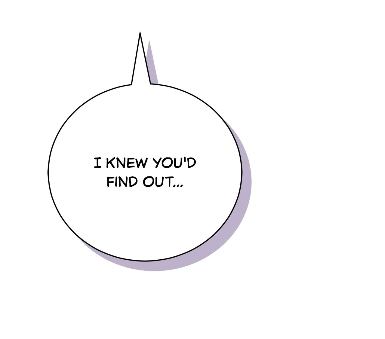 How To Reject My Obsessive Ex-Husband Chapter 37 Page 120