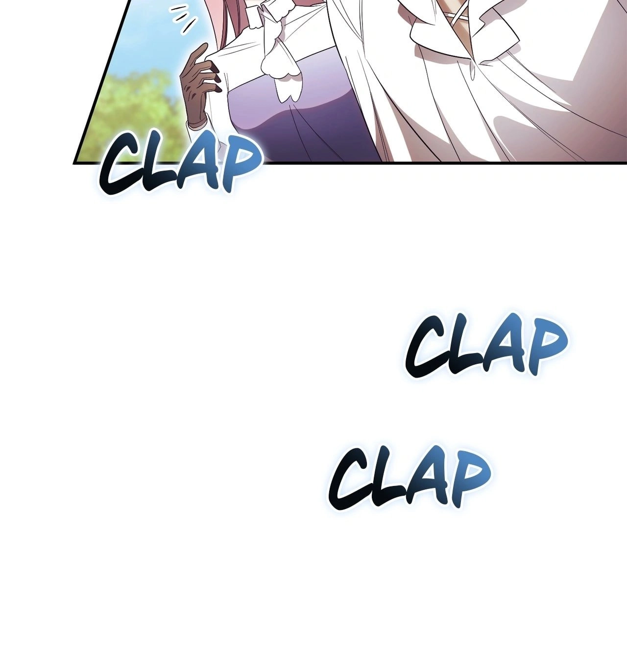 How To Reject My Obsessive Ex-Husband Chapter 37 Page 92