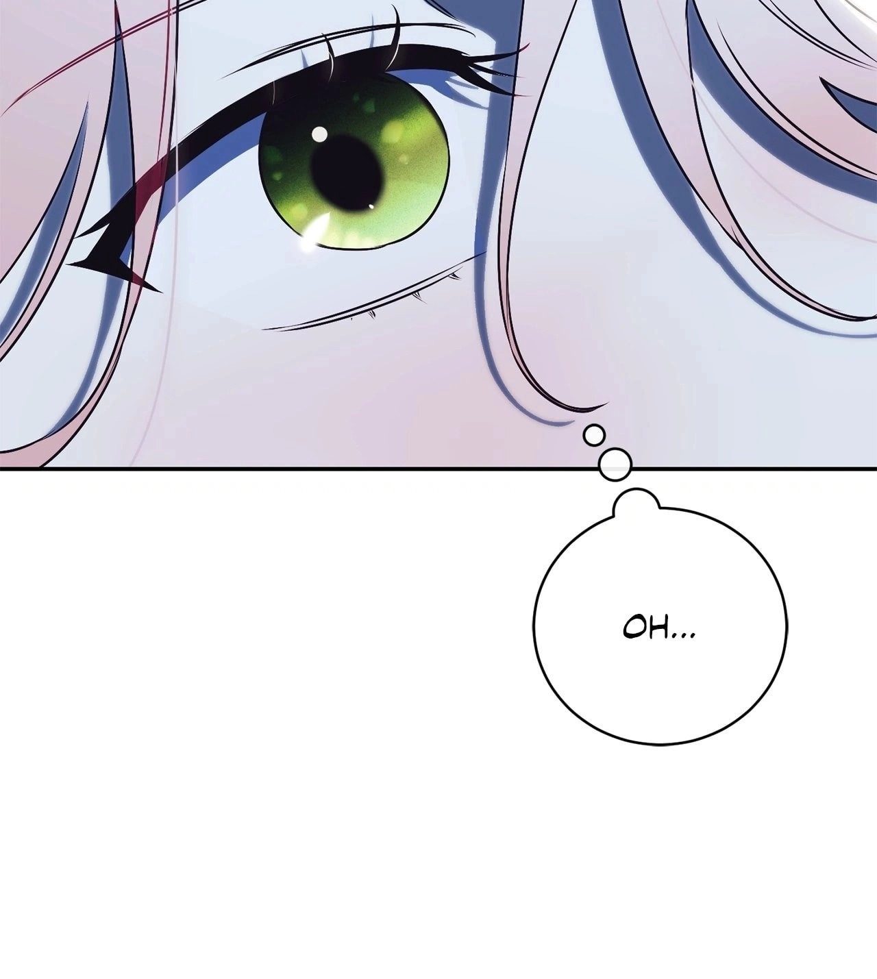 How To Reject My Obsessive Ex-Husband Chapter 37 Page 57