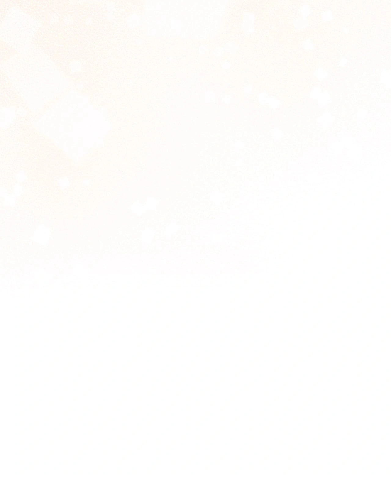 How To Reject My Obsessive Ex-Husband Chapter 37 Page 126