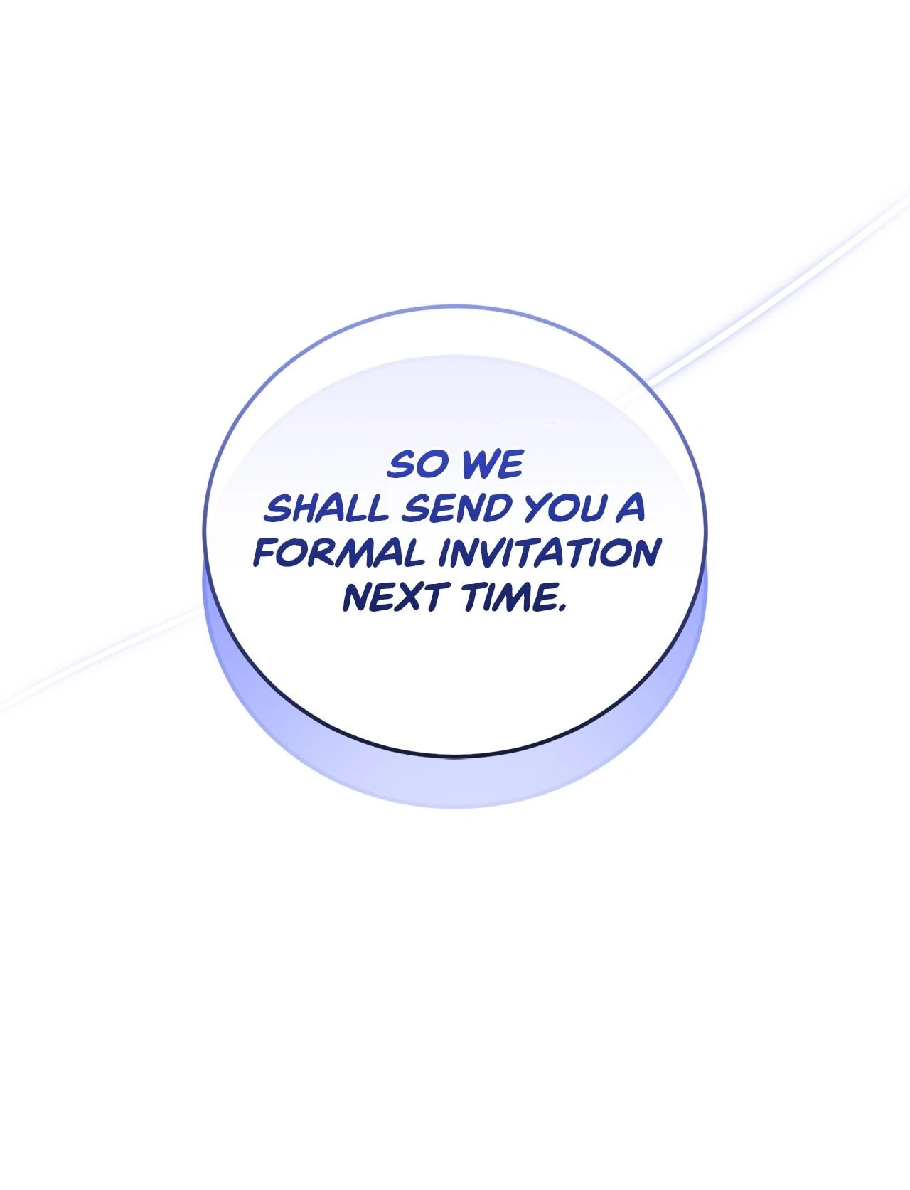 How To Reject My Obsessive Ex-Husband Chapter 37 Page 101