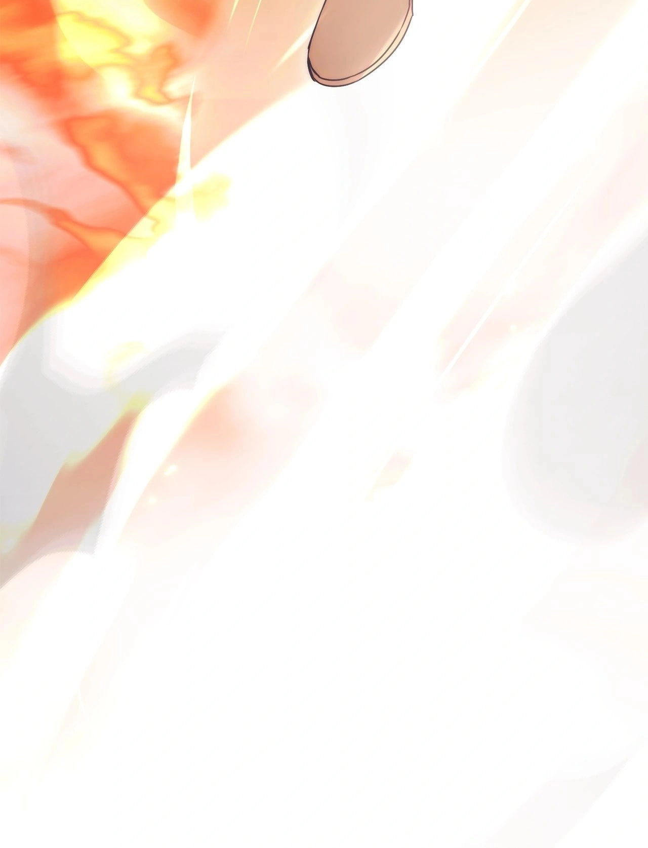 How To Reject My Obsessive Ex-Husband Chapter 37 Page 9