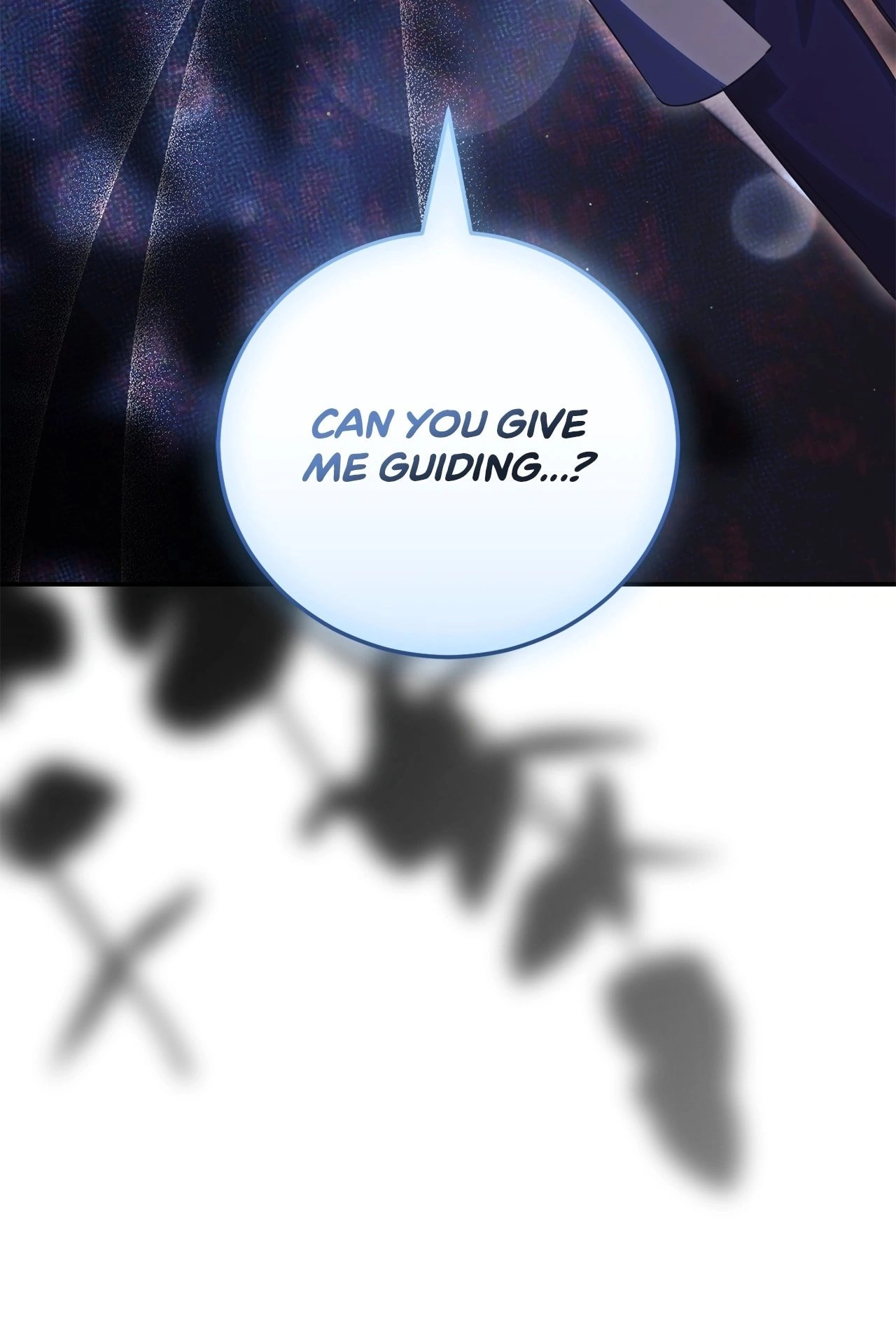 How To Reject My Obsessive Ex-Husband Chapter 37 Page 26