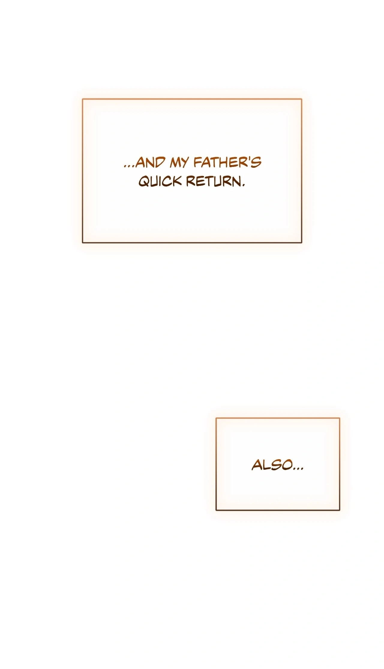 How To Reject My Obsessive Ex-Husband Chapter 37 Page 17