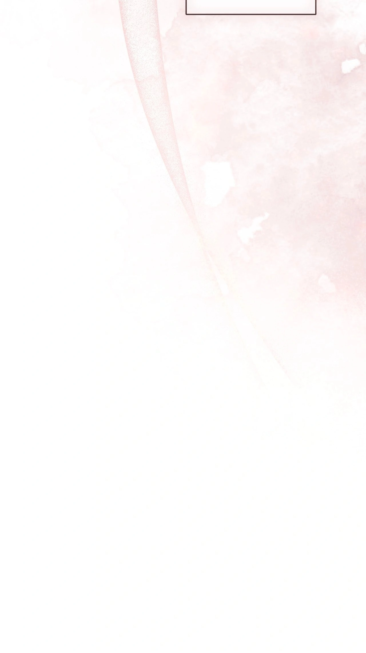 How To Reject My Obsessive Ex-Husband Chapter 37 Page 114