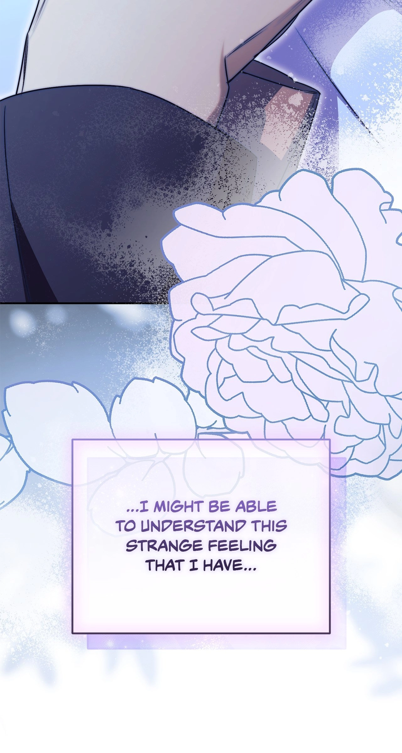 How To Reject My Obsessive Ex-Husband Chapter 37 Page 65