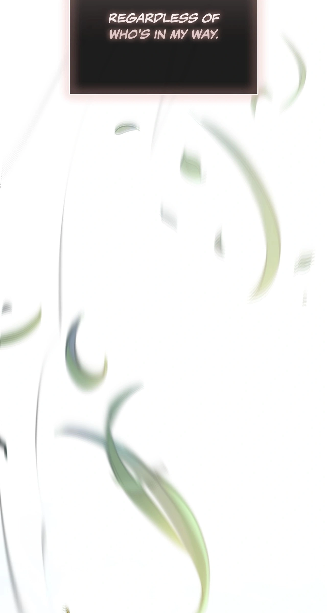 How To Reject My Obsessive Ex-Husband Chapter 37 Page 81