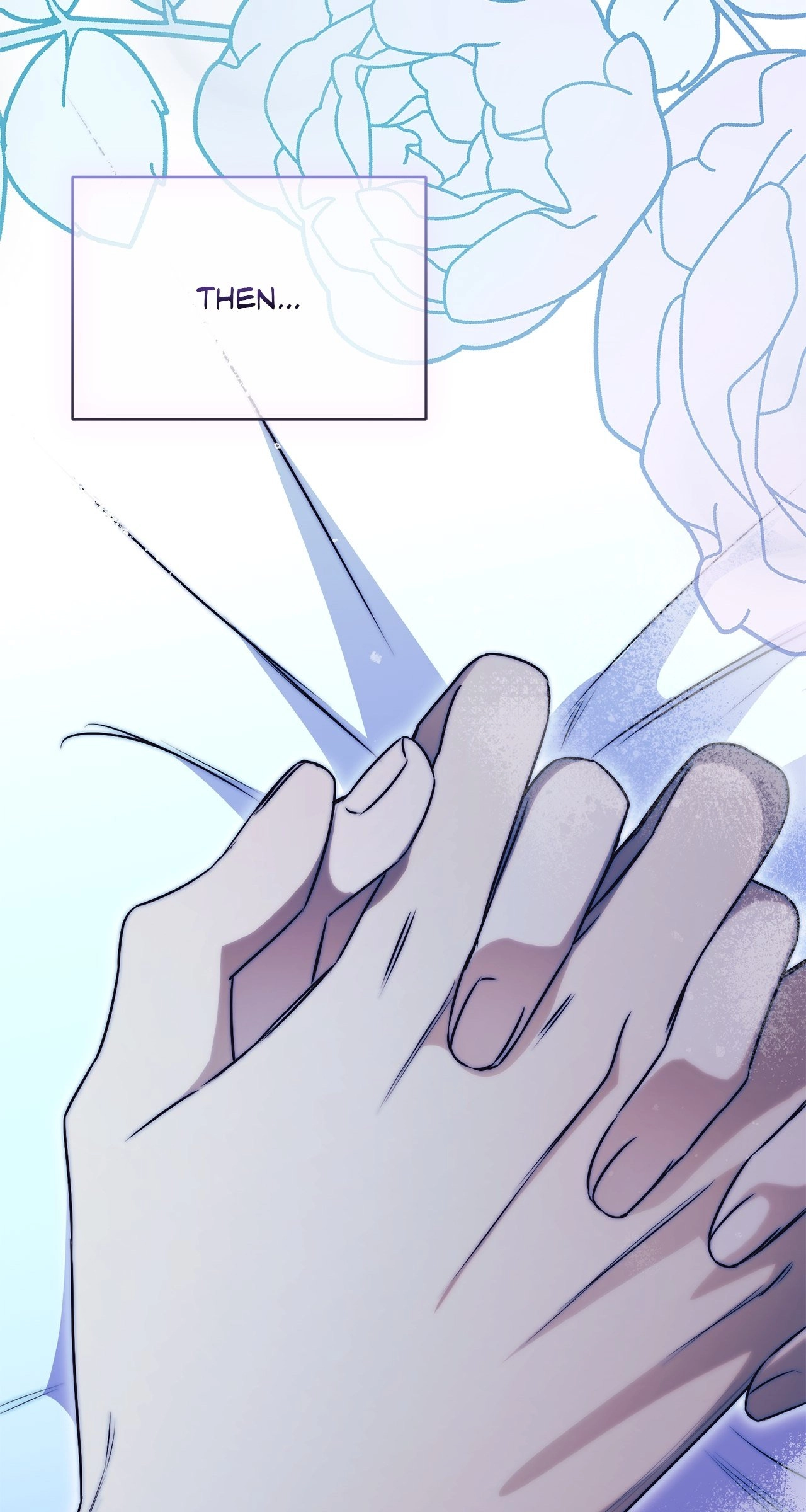 How To Reject My Obsessive Ex-Husband Chapter 37 Page 64