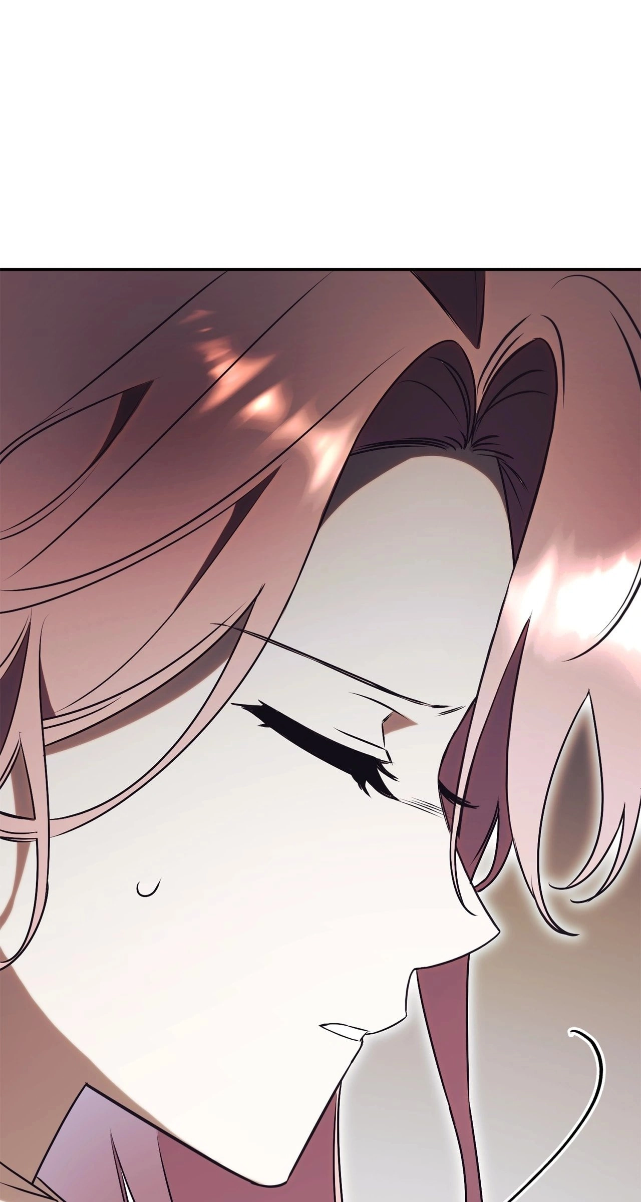 How To Reject My Obsessive Ex-Husband Chapter 37 Page 98