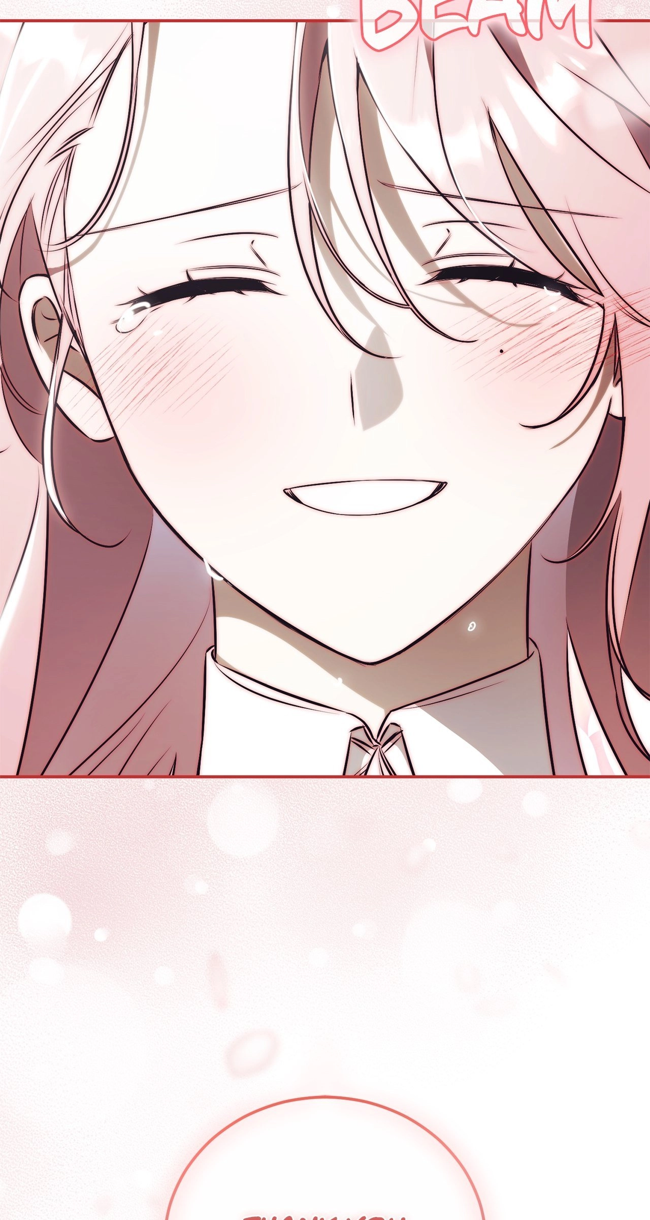 How To Reject My Obsessive Ex-Husband Chapter 37 Page 88